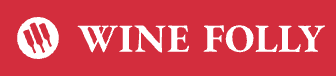 Wine Folly